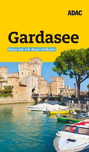 Adac reiseführer plus - reiseführer,