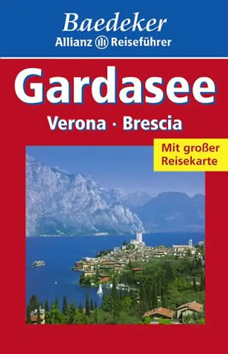 Gardasee