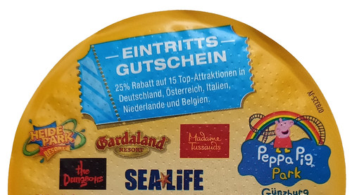 Rabatt gutschein heide - gutschein,