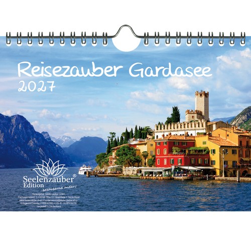 Reisezauber gardasee din - reisezauber,