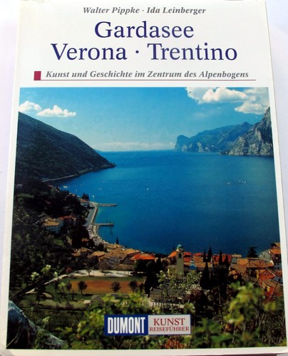 Gardasee verona - gardasee, –