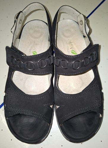 Waldläufer sandalen - @, @